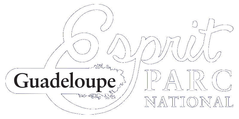 Label Esprit Parc Guadeloupe