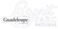 Label Esprit Parc Guadeloupe